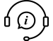 support icon