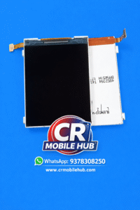 NOKIA 150/216 nokia 150/216