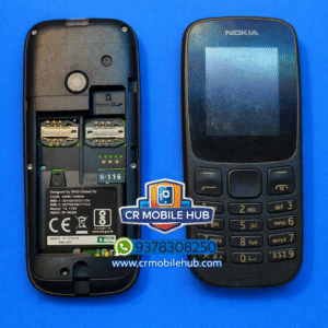 Shop nokia 110(2019)