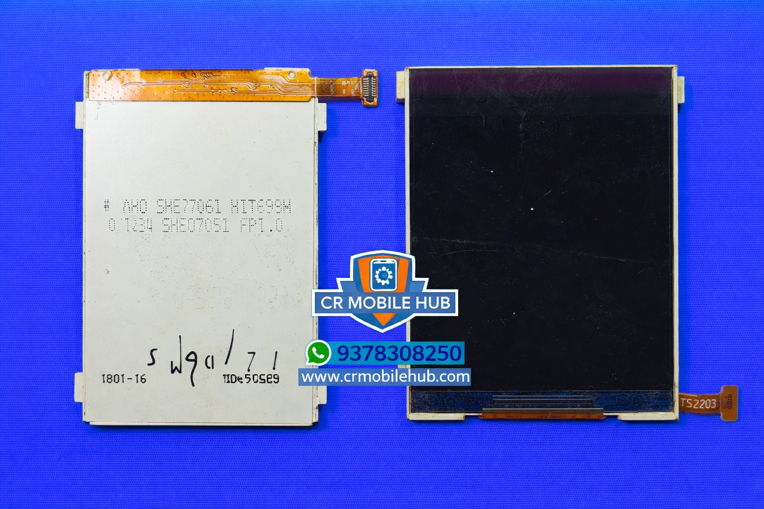 auto draft auto draft