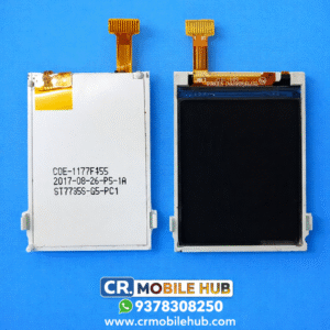 NOKIA 105 NEW nokia 105 new