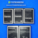 samsung 1200/110/310