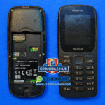 nokia 105
