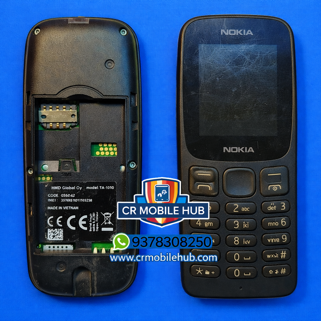 nokia 105 nokia 105
