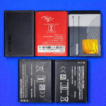 nokia 5c /jio bharat 5c/china 5c