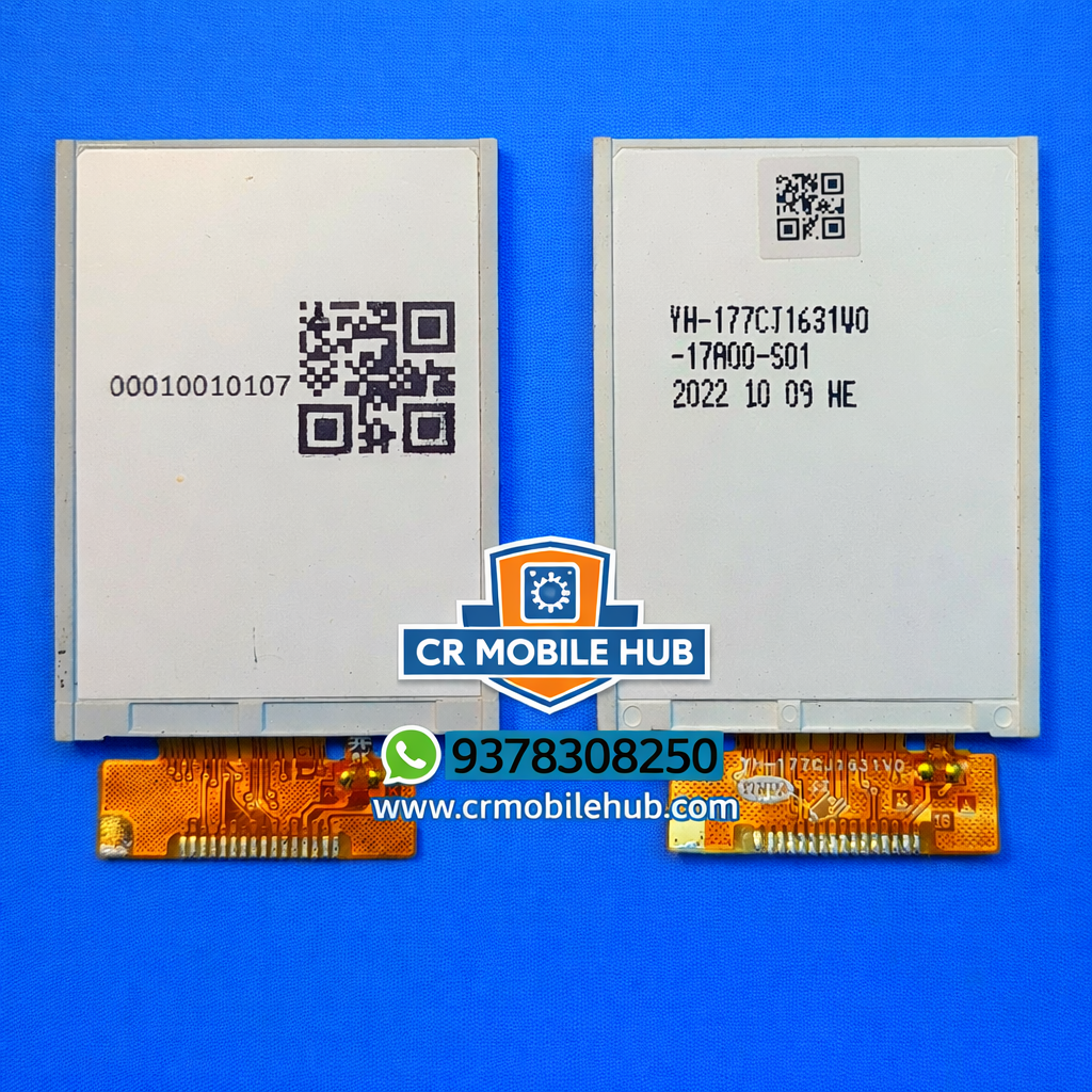 auto draft auto draft