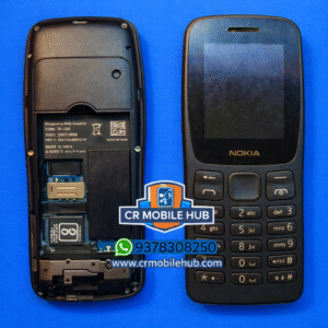 Shop nokia 105 classic