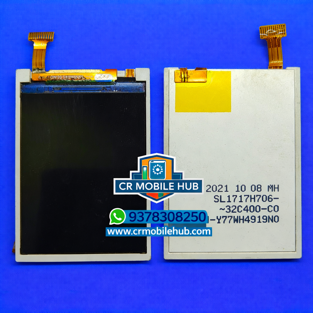 auto draft auto draft