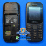 nokia 105 (ss)