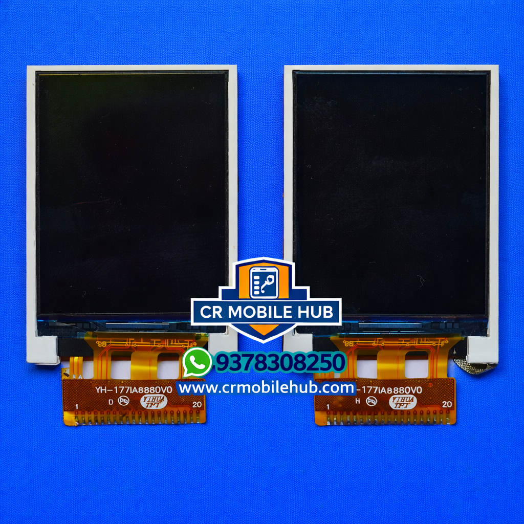 jio bharat lcd jio bharat lcd