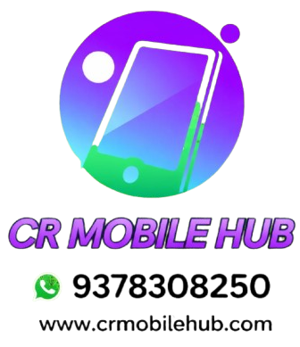 whatsapp image 2026 01 24 at 09.09.33 removebg preview