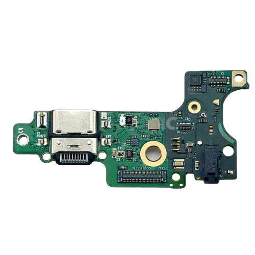 chatgpt image mar 4 2026 11 45 33 am removebg preview