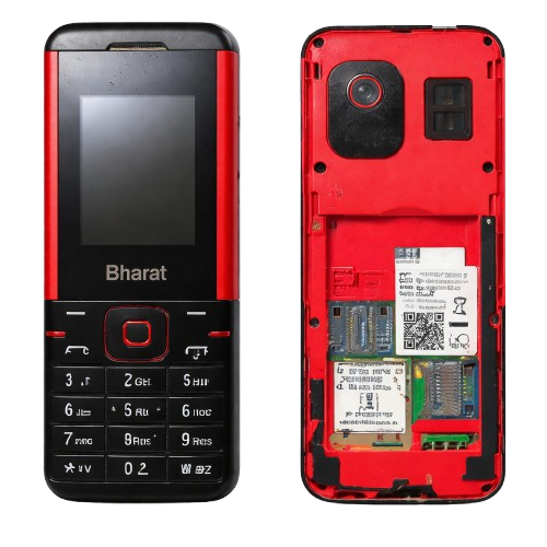 chatgpt image mar 4 2026 12 47 01 pm removebg preview