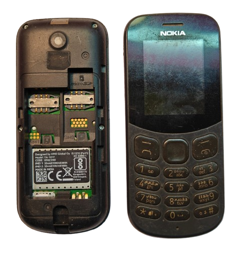 whatsapp image 2026 02 28 at 11.39.22 removebg preview