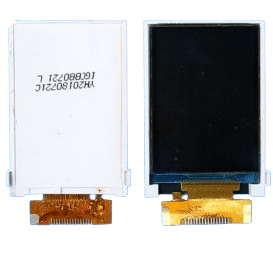 file 000000007fa071fa9fc1d8f2bd3cbe6d 300x300 removebg preview