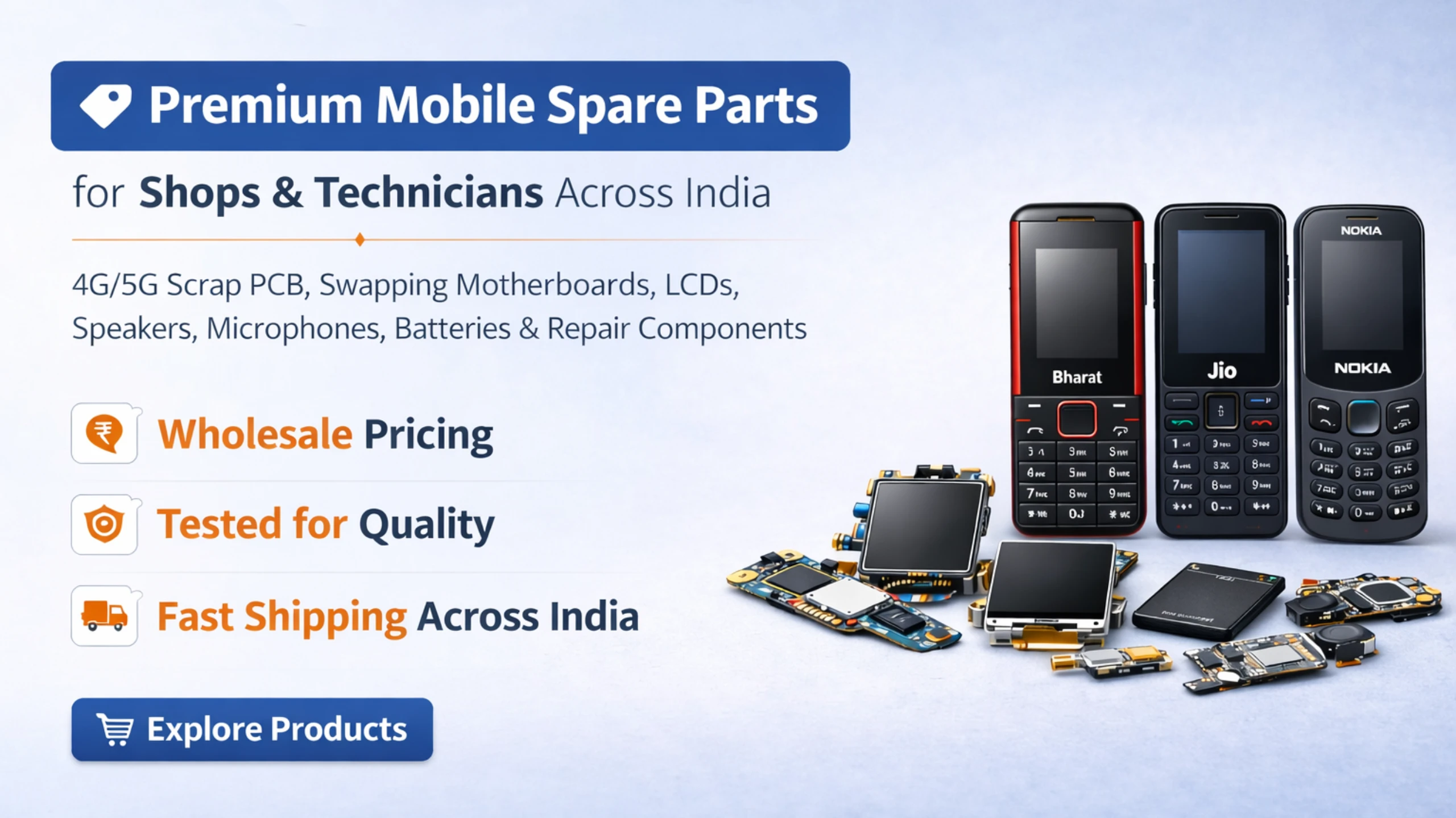 Home resized 21x9 1773126200594 scaled (3)