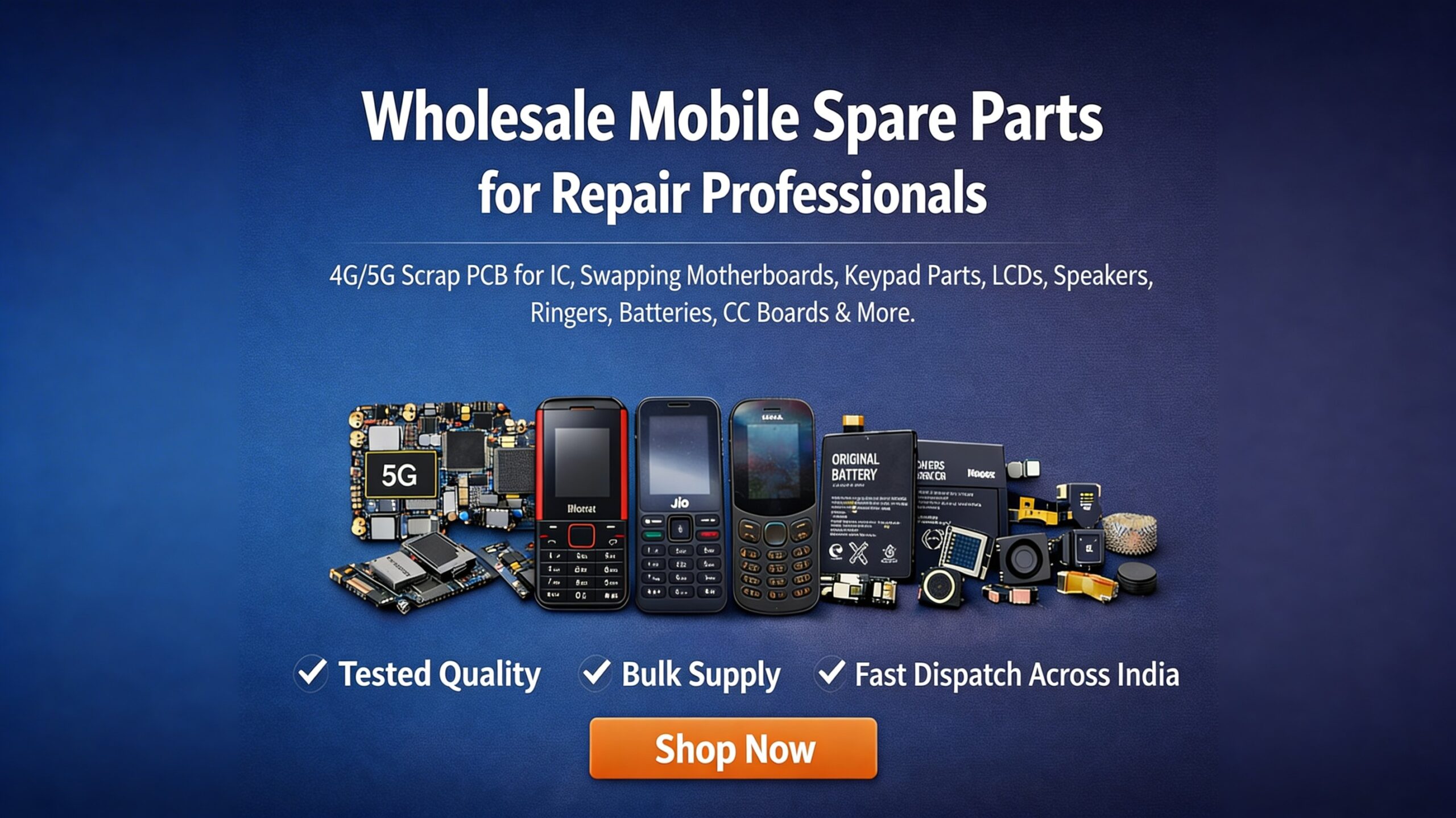 Home resized 21x9 1773126200594